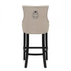 Atlantic Stoffbarhocker - Ascot -Barstuhl Pro Geschaft ascot stoffbarhocker 3