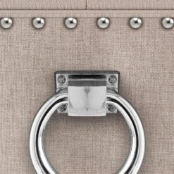 Atlantic Stoffbarhocker - Ascot -Barstuhl Pro Geschaft ascot stoffbarhocker 5