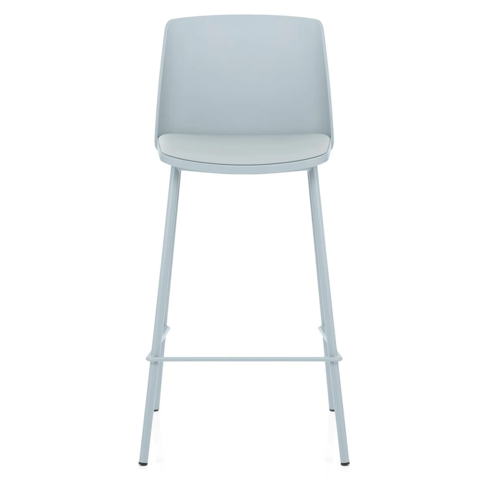 Barhocker - Cosmo 2 Barhocker - Cosmo – Bild 2