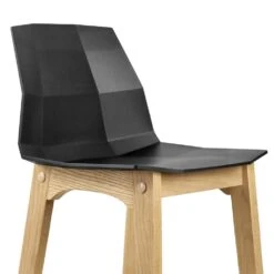 Barhocker Eiche - Bali 10 Barhocker Eiche - Bali -Barstuhl Pro Geschaft barhocker eiche bali 4