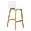 Barhocker Eiche - Bondi