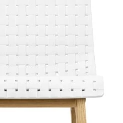 Barhocker Eiche - Bondi -Barstuhl Pro Geschaft barhocker eiche bondi 4