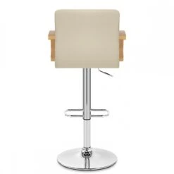 Atlantic Barhocker Eiche - Burton 10 Atlantic Barhocker Eiche - Burton -Barstuhl Pro Geschaft barhocker eiche burton 3