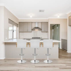 Atlantic Barhocker Eiche - Burton 13 Atlantic Barhocker Eiche - Burton -Barstuhl Pro Geschaft barhocker eiche burton 6