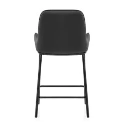 Barhocker Kunstleder - Cameo -Barstuhl Pro Geschaft barhocker kunstleder cameo 3