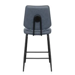 Barhocker Kunstleder - Caprice 9 Barhocker Kunstleder - Caprice -Barstuhl Pro Geschaft barhocker kunstleder caprice 3