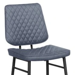 Barhocker Kunstleder - Caprice 10 Barhocker Kunstleder - Caprice -Barstuhl Pro Geschaft barhocker kunstleder caprice 4