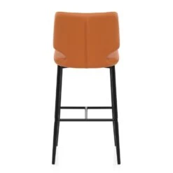 Barhocker Kunstleder - Elan -Barstuhl Pro Geschaft barhocker kunstleder elan 3