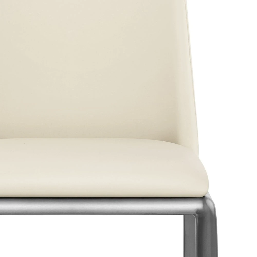 Barhocker Kunstleder - Elise 7 Barhocker Kunstleder - Elise – Bild 7