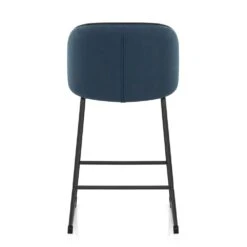 Barhocker Kunstleder - Jackie -Barstuhl Pro Geschaft barhocker kunstleder jackie 3