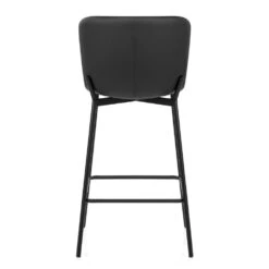 Barhocker Kunstleder - Jasmine -Barstuhl Pro Geschaft barhocker kunstleder jasmine 3