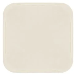 Barhocker Kunstleder - Luca -Barstuhl Pro Geschaft barhocker kunstleder luca 6