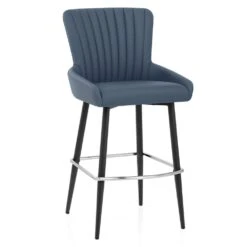 Barhocker Kunstleder - Lucia