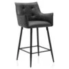 Barhocker Kunstleder - Montana