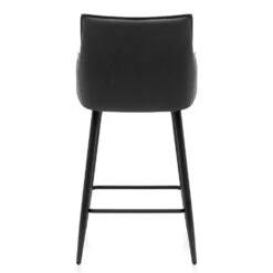 Barhocker Kunstleder - Montana 9 Barhocker Kunstleder - Montana -Barstuhl Pro Geschaft barhocker kunstleder montana 3