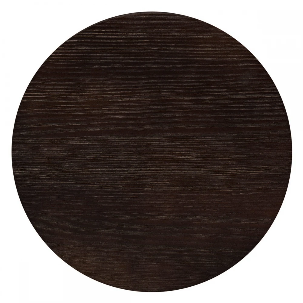 Atlantic Barhocker Kupfer Antik - Hydrant 5 Atlantic Barhocker Kupfer Antik - Hydrant – Bild 5