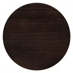 Atlantic Barhocker Metallisch - Hydrant -Barstuhl Pro Geschaft barhocker metallisch hydrant 4