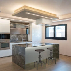 Atlantic Barhocker Metallisch - Hydrant -Barstuhl Pro Geschaft barhocker metallisch hydrant 6