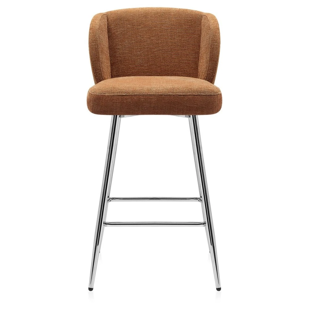 Barhocker Stoff - Coast 2 Barhocker Stoff - Coast – Bild 2