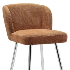 Barhocker Stoff - Coast 11 Barhocker Stoff - Coast -Barstuhl Pro Geschaft barhocker stoff coast 5