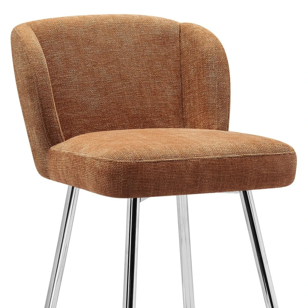 Barhocker Stoff - Coast 6 Barhocker Stoff - Coast – Bild 6