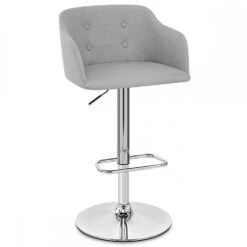 Atlantic Stoffbarhocker - Belmont