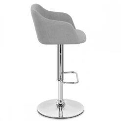 Atlantic Stoffbarhocker - Belmont -Barstuhl Pro Geschaft belmont 3