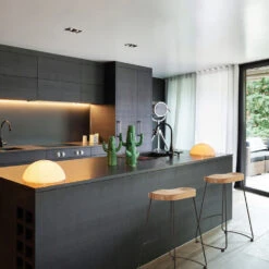 Atlantic Barhocker Heller Holz - Bloc -Barstuhl Pro Geschaft bloc heller holz 7