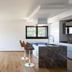 Atlantic Echtleder Holzbarhocker Chrom - Carmen 13 Atlantic Echtleder Holzbarhocker Chrom - Carmen -Barstuhl Pro Geschaft carmen echtleder 6