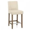 Atlantic Kunstleder Barhocker - Chartwell