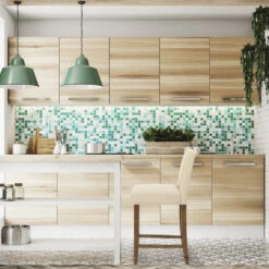 Atlantic Kunstleder Barhocker - Chartwell 13 Atlantic Kunstleder Barhocker - Chartwell -Barstuhl Pro Geschaft chartwell kunstleder 6