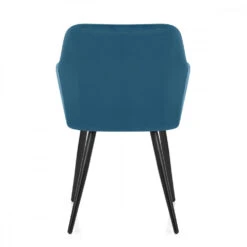 Samt Esszimmerstuhl - Chevy 9 Samt Esszimmerstuhl - Chevy -Barstuhl Pro Geschaft chevy samt esszimmerstuhl 3