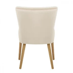 Samt Esszimmerstuhl - City -Barstuhl Pro Geschaft city samt esszimmerstuhl 3