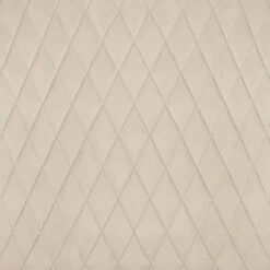 Samt Esszimmerstuhl - City -Barstuhl Pro Geschaft city samt esszimmerstuhl 4