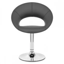 Barstuhl Pro Geschaft -Barstuhl Pro Geschaft clementine 1