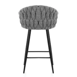 Barhocker - Cosy 9 Barhocker - Cosy -Barstuhl Pro Geschaft cosy 3