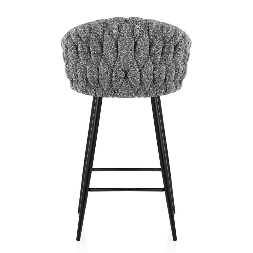 Barhocker - Cosy 4 Barhocker - Cosy – Bild 4