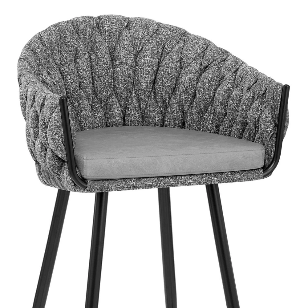 Barhocker - Cosy 5 Barhocker - Cosy – Bild 5
