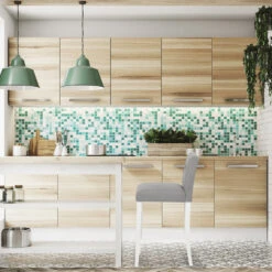 Stoff Barhocker - Crawford -Barstuhl Pro Geschaft crawford stoff 6