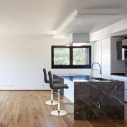 Atlantic Kunstleder Barhocker Chrom - Criss Cross -Barstuhl Pro Geschaft criss cross 6