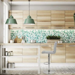 Stoffbarhocker Chrom - Criss Cross -Barstuhl Pro Geschaft criss cross stoff 6