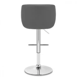 Kunstleder Barhocker - Dakota 10 Kunstleder Barhocker - Dakota -Barstuhl Pro Geschaft dakota kunstleder barhocker 3