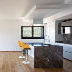 Samt Barhocker - Dakota 13 Samt Barhocker - Dakota -Barstuhl Pro Geschaft dakota samt barhocker 6