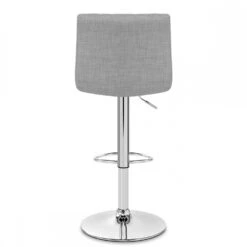 Atlantic Stoffbarhocker - Debut -Barstuhl Pro Geschaft debut stoff 4