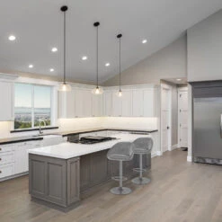 Samt Barhocker Gebürstet - Decco -Barstuhl Pro Geschaft decco samt barhocker geburstet 5