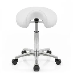 Barstuhl Pro Geschaft -Barstuhl Pro Geschaft deluxe saddle 1 1