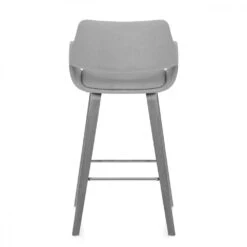 Stoffbarhocker - Nappa 10 Stoffbarhocker - Nappa -Barstuhl Pro Geschaft der stoffbarhocker nappa 3