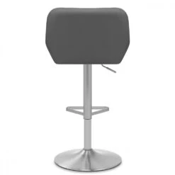 Kunstleder Barhocker - Detroit 10 Kunstleder Barhocker - Detroit -Barstuhl Pro Geschaft detroit kunstleder 3