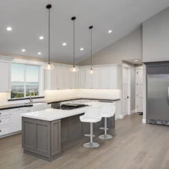 Kunstleder Barhocker - Detroit 13 Kunstleder Barhocker - Detroit -Barstuhl Pro Geschaft detroit kunstleder 6