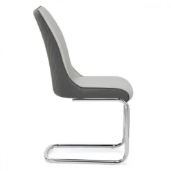 Barstuhl Pro Geschaft -Barstuhl Pro Geschaft esszimmerstuhl alder 1